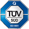 TUV-SUD